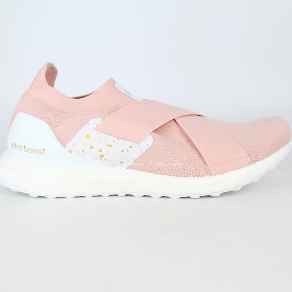 New Adidas UltraBoost DNA Running Sneakers - Picture 1 of 13